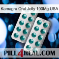 Kamagra Oral Jelly 100Mg Usa dapoxetine2